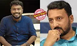 അതിജീവിതയെ അറിയാം, എന്തുകൊണ്ട് എന്നെ അറസ്റ്റ് ചെയ്യുന്നില്ല? രാഹുല്‍ മാങ്കൂട്ടത്തില്‍ കേസില്‍ ഇന്‍സ്റ്റാഗ്രാം സ്റ്റോറി മുതല്‍ ഡിജിറ്റല്‍ ചാറ്റുകള്‍ വരെ കോടതിയില്‍; അതിജീവിതയുമായി നവംബര്‍ വരെ ചാറ്റ് ചെയ്തിരുന്നു; രാഹുല്‍ ബലാല്‍സംഗം ചെയ്തുവെന്നത് അതിശയകരം; ചോദ്യങ്ങളും വെളിപ്പെടുത്തലുകളുമായി രാഹുലിന്റെ വലംകൈ ഫെനി നൈനാന്‍