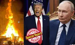 അമേരിക്കയില്‍ ട്രംപിന്റെ വിസ സര്‍ജിക്കല്‍ സ്ട്രൈക്ക്! റഷ്യയും ഇറാനും ഉള്‍പ്പെടെ 75 രാജ്യങ്ങള്‍ക്ക് വിലക്ക്; സര്‍ക്കാര്‍ ആനുകൂല്യങ്ങളെ ആശ്രയിക്കാന്‍ സാധ്യതയുള്ളവര്‍ക്ക് വിസ നിഷേധിക്കും;  മലയാളികള്‍ക്കും തിരിച്ചടിയാകുമോ? ഇറാനെ പൂട്ടാനുള്ള യുദ്ധസന്നാഹമോ?