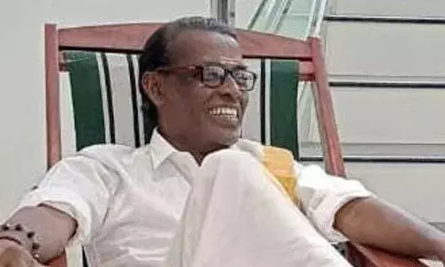 വടക്കെ മലബാറിലെ പ്രശസ്ത വില്‍ കലാമേള -തെയ്യം കലാകാരന്‍ എല്‍.ടി മനോഹരന്‍ പണിക്കര്‍ നിര്യാതനായി; സംസ്‌ക്കാരം ഇന്ന് പകല്‍ രണ്ടു മണിക്ക് ശാന്തിതീരം ശ്മശാനത്തില്‍