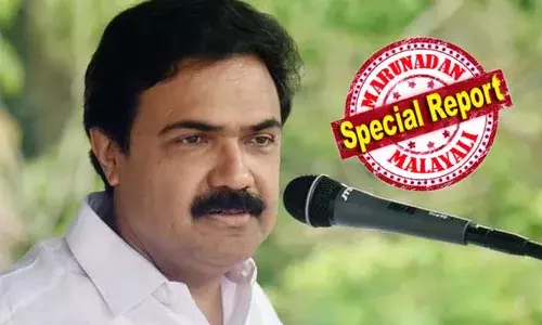 ജോസ് കെ മാണിക്ക് പാല സീറ്റ് നല്‍കാന്‍ മാണി സി കാപ്പന് തിരുവമ്പാടി ഓഫര്‍ ചെയ്ത് മുസ്സിംലീഗ്; ജോസ് മുന്നണി വിട്ടാല്‍ റോഷിയെയും പ്രമോദ് നാരായണനെയും ഒപ്പം നിര്‍ത്താന്‍ ഇടതുനീക്കം; ജോസുമായി സംസാരിക്കാന്‍ മന്ത്രി വിഎന്‍ വാസവന്‍; ഇന്ന് മാധ്യമങ്ങളെ കണ്ട് നിലപാട് വിശദീകരിക്കാന്‍ ജോസ്; കത്തോലിക്കാ സഭയുടെ സമ്മര്‍ദ്ദത്തിന്റെ പേര് പറഞ്ഞ് മുന്നണി വിടാന്‍ ജോസിന്റെ നീക്കം