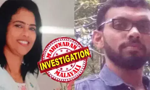 സോഷ്യല്‍ മീഡിയ പ്രണയം ക്ലൈമാക്‌സില്‍ കൊലപാതകമായി; ട്യൂഷന്‍ സെന്റര്‍ പൂട്ടി കാമുകിക്കൊപ്പം പോയ ജോബിന് കിട്ടിയത് എട്ടിന്റെ പണി; വീടുപണി കഴിഞ്ഞപ്പോള്‍ ഷേര്‍ളിക്ക് പുതിയ സുഹൃത്ത്; കാഞ്ഞിരപ്പള്ളിയിലെ ഇരട്ടമരണത്തില്‍ ദുരൂഹതയേറുന്നു; കൊലയും ആത്മഹത്യയും എന്ന വാദത്തില്‍ ഉറച്ച് പോലീസും; കൂവപ്പള്ളിയില്‍ നടന്നത് ലീവിംഗ് ടുഗദര്‍ ചതിയോ?