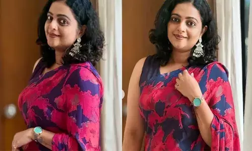 എന്നെ ഓർമ്മയില്ലേ എന്ന് ചോദിക്കാൻ പോലും പറ്റാത്ത അവസ്ഥ; ഒരിടത്തിങ്ങനെ കണ്ണ് നിറഞ്ഞ് നിന്നിട്ടുണ്ടോ?; എല്ലാം ഒറ്റ രാത്രിയിൽ ചുരുങ്ങിപ്പോയത് പോലെ; പോസ്റ്റുമായി അശ്വതി