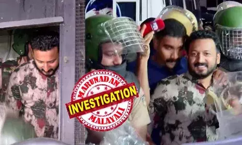 കസ്റ്റഡിയില്‍ എടുക്കുമ്പോള്‍ രാഹുലിന്റെ കൈവശം ഉണ്ടായിരുന്നത് സാംസങ് ഫ്ളിപ്പ് ഫോണ്‍; അന്വേഷണ സംഘം വീണ്ടും പാലക്കാട്ടെ ഈ ഹോട്ടല്‍ മുറിയിലെത്തിയപ്പോള്‍ നടത്തിയ പരിശോധനയില്‍ കണ്ടെടുത്തത് ഐഫോണും; എനിക്ക് അനുകൂലമായ തെളിവുകള്‍ ഫോണിലുണ്ട്, അവ നശിപ്പിക്കപ്പെടും എന്ന നിലപാടില്‍ എസ്‌ഐടിക്ക് പാസ്വേഡ് നല്‍കാതെ രാഹുല്‍ മാങ്കൂട്ടത്തില്‍