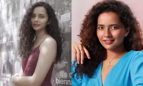 പ്രത്യയശാസ്ത്രം അവസരത്തിനൊത്ത് എടുത്തണിയാനുള്ളതോ, മറ്റുള്ളവർക്കുനേരെ പിടിക്കാനുള്ള പരിചയോ അല്ല; ടോക്സിക് വിവാദത്തിൽ പ്രതികരണവുമായി അതുല്യ ചന്ദ്ര