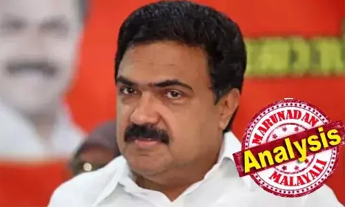 കേരളാ കോണ്‍ഗ്രസ് എം എവിടെയുണ്ടോ അവിടെ ഭരണമുണ്ട്; മുന്നണി മാറ്റ അഭ്യൂഹം തള്ളുമ്പോഴും സാധ്യതകളുടെ കണിക ബാക്കിവെച്ചു ജോസ് കെ മാണി; എല്‍ഡിഎഫില്‍ തുടരാനുള്ള തീരുമാനം പാര്‍ട്ടിക്ക് വീണ്ടുമൊരു പിളര്‍പ്പിനെ അതിജീവിക്കാന്‍ കഴിയില്ലെന്ന തിരിച്ചറിവില്‍; യുഡിഎഫി ജോസഫ് ഗ്രൂപ്പിന്റെ സാന്നിധ്യം തങ്ങളുടെ വിലപേശല്‍ ശേഷി കുറക്കുമെന്നും വിലയിരുത്തല്‍