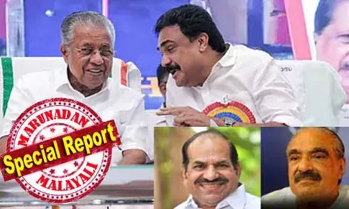 കോടിയേരിയ്ക്കും കെ എം മാണിക്കും സ്മാരകങ്ങള്‍; യുവാക്കളുടെ ആത്മവിശ്വാസം വര്‍ദ്ധിപ്പിച്ചും പഠനോത്സാഹം നിലനിര്‍ത്തിയും നൈപുണ്യ വികസനത്തിലൂടെ തൊഴില്‍ സാധ്യതകള്‍ മെച്ചപ്പെടുത്താന്‍ കണക്ട് ടു വര്‍ക്ക് പദ്ധതി; ജോസ് കെ മാണി ഇടതില്‍ ഉറയ്ക്കുമ്പോള്‍ മന്ത്രിസഭാ തീരുമാനം ഇങ്ങനെ