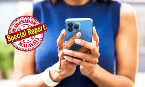 ഐഫോണ്‍ ഉപയോക്താക്കള്‍ക്ക് ആപ്പിളിന്റെ മുന്നറിയിപ്പ്: ഐ.ഒ.എസ് 26.2 വന്നുകഴിഞ്ഞു; വൈകിക്കരുത്, അപ്‌ഡേറ്റ് ചെയ്തില്ലെങ്കില്‍ വ്യക്തിഗത വിവരങ്ങള്‍ ചോര്‍ന്നേക്കാം!