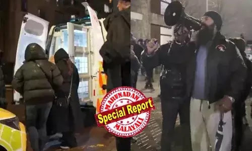 വംശീയത ഭയന്ന് പോലീസ് കണ്ണടച്ചു; പാക്ക് പീഡനവീരനെ പൂട്ടാന്‍ സിഖ് സിംഹങ്ങള്‍ ഒന്നിച്ചു! ലണ്ടനില്‍ പാക് ഗ്രൂമിങ് സംഘം കടത്തിയ 16 കാരിയെ രക്ഷിച്ച് 200 അംഗ സംഘം; ബ്രിട്ടനില്‍ ആളിപ്പടര്‍ന്ന് ജനരോഷം