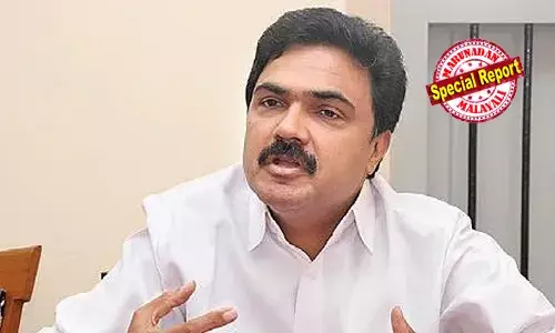 ജോസിന് പിന്നാലെ ഇനി യുഡിഎഫില്ല; ചര്‍ച്ചകള്‍ക്ക് താല്‍ക്കാലിക വിരാമം; താല്‍പര്യമുണ്ടെന്ന് അറിയിച്ചാല്‍ ചര്‍ച്ചയാകാം; കേരള കോണ്‍ഗ്രസിന്റെ പിന്നാലെ നടക്കുന്നുവെന്ന പ്രതീതി ഒഴിവാക്കാന്‍ കോണ്‍ഗ്രസ്; പാലാ വിട്ടുനല്‍കില്ലെന്ന് കാപ്പന്‍; ജോസ് മുന്നണി വിടില്ലെന്ന് മന്ത്രി വി.എന്‍. വാസവനും; ലീഗിന്റെ ചാണക്യതന്ത്രങ്ങള്‍ പാളുന്നു!