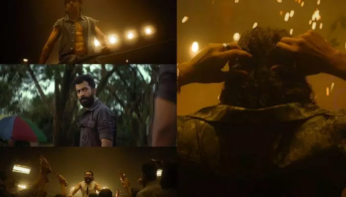 വാൾട്ടറായി മമ്മൂട്ടിയോ?; റിങിലെ റൗഡികൾ എത്തുന്നു; റെസ്ലിങിന്റെ ത്രില്ലും ആവേശവും നിറച്ച് ചത്താ പച്ച; ആകാംഷ നിറച്ച് ട്രെയിലർ; ചിത്രം ജനുവരി 22-ന് തിയറ്ററുകളിൽ വാൾട്ടറായി മമ്മൂട്ടിയോ?; റിങിലെ റൗഡികൾ എത്തുന്നു; റെസ്ലിങിന്റെ ത്രില്ലും ആവേശവും നിറച്ച് ചത്താ പച്ച; ആകാംഷ നിറച്ച് ട്രെയിലർ; ചിത്രം ജനുവരി 22-ന് തിയറ്ററുകളിൽ