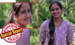 പഠനത്തില്‍ മിടുക്കി; പാഠ്യാതേര ഇടപെടലുകളിലും മുന്നില്‍; കുടുംബപരമായ വേദനകള്‍ അലട്ടിയ 17കാരി; അമ്മയുടെ വിദേശ യാത്രയ്ക്ക് മുമ്പ് ദുരന്തം; അയോന വിട പറഞ്ഞത് മറ്റുള്ളവര്‍ക്ക് പ്രകാശമായി: അവയവദാന മഹത്വം വീണ്ടും ചര്‍ച്ചകളില്‍; പ്‌ളസ് ടൂ വിദ്യാര്‍ത്ഥിനിയുടെ മരണത്തില്‍ നടുങ്ങി പയ്യാവൂര്‍ ഗ്രാമം