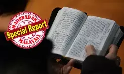 ചൈനയില്‍ ക്രിസ്ത്യന്‍ സഭകള്‍ക്ക് നേരെ കടുത്ത നടപടി: പള്ളി പൊളിച്ചു; പ്രമുഖ നേതാക്കളെ അറസ്റ്റ് ചെയ്തു; ന്യൂനപക്ഷ വേട്ടയാടലില്‍ മണിപ്പൂരിനായി നിലവിളിച്ച സിപിഎമ്മിന് മിണ്ടാട്ടമില്ല; അമേരിക്കയേയും വിമര്‍ശിക്കും; പക്ഷേ ചൈന ചെയ്യുന്ന മനുഷ്യാവകാശ ലംഘനം കാണത്തുമില്ല; ഇതൊരു സിപിഎം ഇരട്ടത്താപ്പോ?