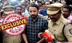 രാഹുല്‍ മാങ്കൂട്ടത്തലിന്റെ അറസ്റ്റും ജയില്‍ വാസവും കഴിഞ്ഞപ്പോള്‍ പരാതിക്കാരി നാട്ടിലേക്ക് വന്നില്ല; അതിജീവിതയുടെ മൊഴിയില്‍ ഒപ്പ് വയ്പ്പിക്കാന്‍ കഴിയാതെ വെള്ളം കുടിച്ച് അന്വേഷണ സംഘം; ചട്ടം ലംഘിച്ചുള്ള അറസ്റ്റ് തിരിച്ചടിയാവുമെന്ന് ഭയന്ന് വീഡിയോ കോണ്‍ഫറന്‍സിലൂടെ നടപടി ക്രമങ്ങള്‍ പൂര്‍ത്തിയാക്കാന്‍ ഹൈക്കോടതിയുടെ അനുമതി ചോദിക്കും; മാങ്കൂട്ടത്തില്‍ കേസില്‍ പോലീസ് കുടുങ്ങുമോ?