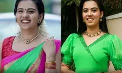 ലുക്ക് ഒക്കെ.. കൊള്ളാം; പക്ഷെ വാ തുറന്നാൽ പോയി; അങ്ങനെ എന്തൊക്കെ ഞാൻ കേട്ടിട്ടുണ്ട്; ആ സമയത്ത് വീട്ടില്‍ നല്ല ആലോചനകൾ വരുന്ന സമയം കൂടിയായിരുന്നു; തുറന്നുപറഞ്ഞ് ശീതൾ