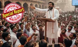 രാജ്യത്ത് വിദ്വേഷ പ്രസംഗങ്ങളിൽ വൻ വർധന; ഏറ്റവുമധികം ലക്ഷ്യമിടുന്നത് മുസ്ലീങ്ങളെ; 88 ശതമാനവും ബി.ജെ.പി ഭരിക്കുന്ന സംസ്ഥാനങ്ങളിൽ നിന്ന്; അതിവേഗത്തിൽ വർധിക്കുന്നത് ക്രിസ്ത്യാനികൾക്ക് നേരെയുള്ള വിദ്വേഷം; സംസ്ഥാനങ്ങൾ മുന്നിൽ യുപി; ഏറ്റവും കുറവ് കേരളത്തിൽ; ഹേറ്റ് ലാബ് റിപ്പോർട്ട് ഞെട്ടിക്കുന്നത്