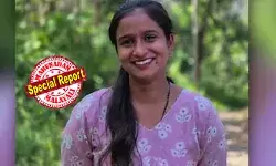 അയോണയുടെ മരണം അമ്മ വിദേശത്തേയ്ക്ക് പോകുന്നതിന്റെ സങ്കടത്താലോ? പ്ലസ്ടു വിദ്യാര്‍ഥിനിയുടെ വൃക്ക തിരുവനന്തപുരത്ത് എത്തിച്ചത് വിമാനത്തില്‍; അഞ്ച് പേര്‍ക്ക് പുതുജീവനേകി 17കാരിയുടെ മടക്കം