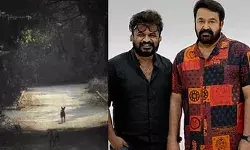 തരുൺമൂർത്തി-മോഹൻലാൽ ചിത്രം ആരംഭിക്കുന്നു; വമ്പൻ അപ്ഡേറ്റ് പുറത്ത് വിട്ട് ആഷിഖ് ഉസ്മാൻ; ആകാംഷയോടെ ആരാധകർ