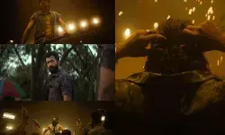 വാൾട്ടറായി മമ്മൂട്ടിയോ?; റിങിലെ റൗഡികൾ എത്തുന്നു; റെസ്ലിങിന്റെ ത്രില്ലും ആവേശവും നിറച്ച് ചത്താ പച്ച; ആകാംഷ നിറച്ച് ട്രെയിലർ;   ചിത്രം ജനുവരി 22-ന് തിയറ്ററുകളിൽ