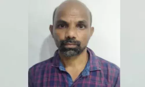 തൃശൂരില്‍ ഒന്‍പത് വയസുകാരനെ പീഡിപ്പിച്ച സംഭവം; 55കാരന് ആറ് വര്‍ഷം കഠിന തടവും 50,000 രൂപ പിഴയും