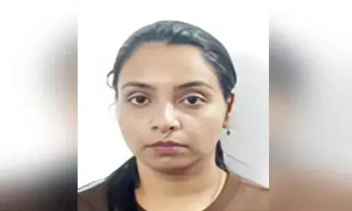 കണ്ണൂരില്‍ രാസലഹരിയുമായി യുവതിയും യുവാവും അറസ്റ്റില്‍; യുവതി മുന്‍പും ലഹരി കടത്തിയ കേസുകളിലെ പ്രതി