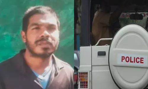 രാത്രി സമയങ്ങളിൽ മാത്രം കറങ്ങി നടക്കുന്ന ഈ വിരുതന്റെ ലക്ഷ്യം മോഷണം മാത്രമല്ല; അതിരുവിട്ട പ്രവർത്തിയെല്ലാം ക്യാമറ കണ്ണുകൾ കണ്ടു; പ്രതി പോലീസ് വലയിൽ കുടുങ്ങിയത് ഇങ്ങനെ