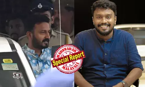 ഐ പ്രിഫര്‍ ഹിസ് ഫ്‌ളാറ്റ്;  സേഫ് പ്ലേസ്, നൈറ്റ് ആയാലും കുഴപ്പമില്ല! എനിക്ക് വേറെ ആരും ഉണ്ടാകാന്‍ പാടില്ല; ഞങ്ങള്‍ രണ്ട് പേര്‍ മാത്രം;  2024 ഏപ്രിലില്‍ ബലാത്സംഗം ചെയ്തു എന്ന് അവര്‍ പറയുന്ന ആളിനെ,  2025 ഒക്ടോബറില്‍ ചാറ്റ് ചെയ്തതിന്റെ തെളിവുകള്‍ എന്റെ കയ്യിലുണ്ട്;  ആ സ്‌ക്രീന്‍ ഷോട്ടുകള്‍ ഇവിടെ പങ്ക് വയ്ക്കുന്നു;  രാഹുലിനെ നേരിട്ട് കാണണമെന്ന് ആവശ്യപ്പെടുന്ന പരാതിക്കാരിയുടെ ചാറ്റ് പുറത്തുവിട്ട് ഫെനി നൈനാന്‍