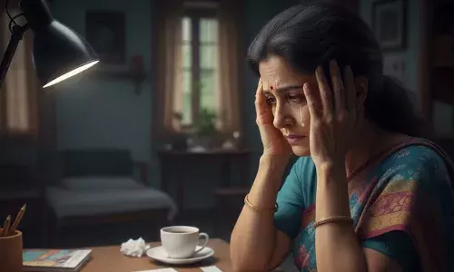 സാമൂഹ മാധ്യമത്തിലൂടെ 56കാരിയുടെ പരിചയത്തിലായി; സ്വിറ്റ്‌സർലൻഡിൽ കൊണ്ടുപോകാമെന്നും വിവാഹം കഴിക്കാമെന്നും വാഗ്ദാനം; മലാപ്പറമ്പുകാരിക്ക് നഷ്ടമായത് ലക്ഷങ്ങൾ