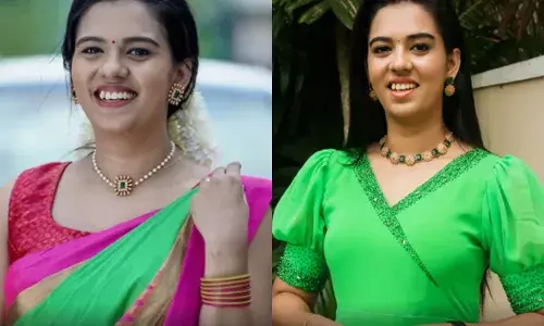 ലുക്ക് ഒക്കെ.. കൊള്ളാം; പക്ഷെ വാ തുറന്നാൽ പോയി; അങ്ങനെ എന്തൊക്കെ ഞാൻ കേട്ടിട്ടുണ്ട്; ആ സമയത്ത് വീട്ടില്‍ നല്ല ആലോചനകൾ വരുന്ന സമയം കൂടിയായിരുന്നു; തുറന്നുപറഞ്ഞ് ശീതൾ