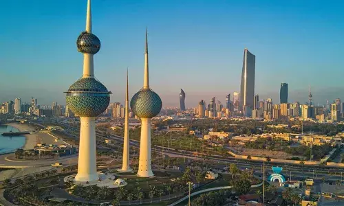 തിങ്കളാഴ്ച കുവൈറ്റിൽ മുന്നറിയിപ്പ് സൈറൺ മുഴങ്ങും; ആരും പേടിക്കരുത്; എല്ലാം മുൻകരുതലിന്റെ ഭാഗമായി; ജനങ്ങൾക്ക് ജാഗ്രത നിർദ്ദേശവുമായി അധികൃതർ