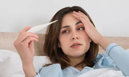 ഒന്ന് തണുപ്പ് അടിച്ചാൽ മൂക്ക് അടയും; പിന്നെ ശരീരം വിറയ്ക്കുന്ന രീതിയിൽ പനി; ഇതെല്ലാം നിങ്ങൾക്ക് വരാറുണ്ടോ?; തടയാൻ ഒഴിവാക്കേണ്ട ഭക്ഷണങ്ങൾ; അറിയാം..