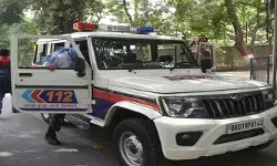 മോഷണക്കുറ്റം ആരോപിച്ച് കസ്റ്റഡിയിലെടുത്ത് മര്‍ദിച്ചു; രഹസ്യഭാഗങ്ങളില്‍ പെട്രോള്‍ ഒഴിച്ചു: പോലിസിനെതിരെ ഗുരുതര ആരോപണവുമായി ജ്വല്ലറി ജീവനക്കാരന്‍