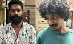ഓട്ടോറിക്ഷയില്‍ കറങ്ങിനടന്ന് കഞ്ചാവ് വില്‍പ്പന; എക്‌സൈസ് പരിശോധനയില്‍ രണ്ട് യുവാക്കള്‍ അറസ്റ്റില്‍
