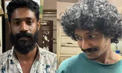 തലങ്ങും വിലങ്ങും പായുന്ന ഓട്ടോറിക്ഷയെ കണ്ടാൽ സവാരിക്ക് പോകുന്ന പോലെ തോന്നും; രണ്ടറ്റം കൂട്ടിമുട്ടിക്കാൻ യാത്ര; ഒടുവിൽ എക്സൈസിന്റെ പരിശോധനയിൽ കള്ളത്തരം പുറത്ത്