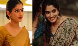 ഇതൊക്കെ കണ്ടാൽ പ്രശ്നം ആവില്ലേ?; ഒട്ടും നാണമില്ല..എന്നൊക്കെയാണ് ചിലർ പറയുന്നത്; ഞങ്ങൾ പരസ്പര സമ്മതത്തോട് കൂടിയാണ് ഫോട്ടോ എടുത്തത്..!! ആ പരിഹാസത്തിന് ചുട്ട മറുപടിയുമായി ലക്ഷ്മി