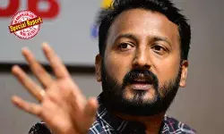 മാധ്യമങ്ങളെ പുറത്താക്കി, വാതില്‍ അടച്ചു; രാഹുല്‍ മാങ്കൂട്ടത്തിലിന്റെ ജാമ്യാപേക്ഷയില്‍ തിരുവല്ല കോടതി നടപടികള്‍ രഹസ്യമായി; നിര്‍ണ്ണായക ഡിജിറ്റല്‍ തെളിവുകള്‍ പുറത്തെടുക്കാന്‍ പ്രോസിക്യൂഷന്‍; അതിജീവിതയുടെ രഹസ്യമൊഴി വിദേശത്ത് നിന്ന് വീഡിയോ കോളില്‍? രാഹുലിനായി ശാസ്തമംഗലം അജിത്ത് കോടതിയില്‍;  അന്വേഷണത്തോട് സഹകരിക്കുന്നില്ലെന്ന വാദം ഉയര്‍ത്തി പ്രോസിക്യൂഷന്‍