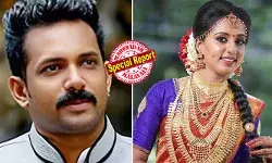 വിസ്മയ കേസ് പ്രതി കിരണ്‍ കുമാറിന് നേരെ ആക്രമണം; വീട് കയറി തല്ലി യുവാക്കള്‍; അടിച്ചു താഴെയിട്ട് ഫോണ്‍ കവര്‍ന്നു; കേസിന്റെ പേരില്‍ പ്രകോപനം പതിവാകുന്നു; രാത്രിയില്‍ ശാസ്താംകോട്ട പോരുവഴിയിലെ കിരണിന്റെ വീടിന് മുന്നില്‍ നടന്നത് നാടകീയ രംഗങ്ങള്‍