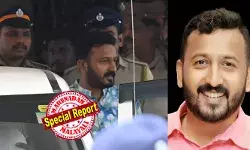 രാഹുലിനെതിരെ പ്രോസിക്യൂഷന്‍ നിരത്തിയത് കടുപ്പമേറിയ വാദങ്ങള്‍; അന്വേഷണത്തോട് സഹകരിക്കുന്നില്ലെന്ന് എസ്‌ഐടി;  പരസ്പര സമ്മതം ഉയര്‍ത്തി പ്രതിഭാഗവും;  അടച്ചിട്ട കോടതി മുറിയില്‍ വാദം പൂര്‍ത്തിയായി;  പാലക്കാട് എംഎല്‍എയ്ക്ക് ജാമ്യം ലഭിക്കുമോ? വിധി നാളെ