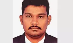 തലച്ചോറിലെ അസുഖത്തെ തുടർന്ന് ആശുപത്രി കിടക്കയിലായി; ചികിത്സ എല്ലാം കഴിഞ്ഞ് ഡിസ്ചാർജ് ആകാനിരിക്കെ വിയോഗ വാർത്ത; റിയാദിൽ പ്രവാസി യുവാവ് മരിച്ചു