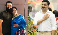 അവനെ അഭിനയിപ്പിക്കരുതെന്ന് ദിലീപ് പറഞ്ഞതായി അറിഞ്ഞു; അമ്മയിൽ മാപ്പ് പറയണമെന്ന് അവർ മുദ്രാവാക്യം വിളിച്ചു; പൃഥ്വിയോട് എന്തിനാണ് ഇത്ര ദേഷ്യമെന്ന് അറിയില്ലെന്നും മല്ലിക സുകുമാരൻ