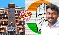 അറസ്റ്റ് ചെയ്യാന്‍ കച്ചകെട്ടിയിറങ്ങിയ പൊലീസിനെ അമ്പരപ്പിച്ച് ഫെനി നൈനാന്റെ ചടുല നീക്കം; സൈബര്‍ അധിക്ഷേപ കേസില്‍ ഹൈക്കോടതിയില്‍ ഇ-ഫയലിംഗ് വഴി അതിവേഗ നീക്കം; എഫ്ഐആര്‍ റദ്ദാക്കണമെന്ന് ആവശ്യം; അതിജീവിതയെ തിരിച്ചറിയുന്ന ചാറ്റുകള്‍ പ്രദര്‍ശിപ്പിച്ചില്ലെന്നും തന്റേത് വെറും അഭിപ്രായപ്രകടനമെന്നും വാദം; വിശദാംശങ്ങള്‍ ഇങ്ങനെ