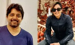 പലപ്പോഴും അവൾ എന്റെ അനുജത്തി തന്നെയാണോ എന്ന് ചിന്തിക്കാറുണ്ട്; ബക്കറ്റ് ലിസ്റ്റിലുള്ള കാര്യങ്ങളെല്ലാം മഞ്ജു ചെയ്തു കഴിഞ്ഞു; മനസ്സ് തുറന്ന് മധു വാര്യർ