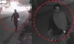 അടുക്കളയിലെ ഗ്രില്ല് തകർത്ത് അകത്തുകയറി; സ്വർണമെന്ന് കരുതി അലമാരയിൽ നിന്നും മോഷ്ടിച്ചത് മുക്കുപണ്ടം; രാത്രികാല പട്രോളിംഗ് ശക്തമാക്കണമെന്ന് പ്രദേശവാസികൾ