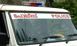 മദ്യപിച്ചെത്തി വീടിനുള്ളില്‍ അതിക്രമിച്ചു കയറി ലൈംഗികാതിക്രമം; യുവതി ബഹളംവെച്ചതോടെ ഇറങ്ങിയോടി; 53 കാരന്‍ പിടിയില്‍