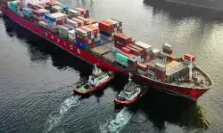 വിഴിഞ്ഞം വികസനത്തില്‍ അടുത്ത കുതിച്ചുചാട്ടം; രണ്ടാംഘട്ട നിര്‍മാണോദ്ഘാടനം ജനുവരി 24-ന്