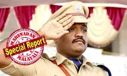 സംസ്ഥാനത്ത് ഐപിഎസ് തലപ്പത്ത് വന്‍ അഴിച്ചുപണി; കൊച്ചിയിലും കോഴിക്കോട്ടും പുതിയ കമ്മീഷണര്‍മാര്‍; ഹരിശങ്കറിനെ കൊച്ചി കമ്മീഷണര്‍ പദവിയില്‍ നിന്നും മാറ്റി; അവധിയും അനുവദിച്ചു; ശബരിമല കേസില്‍ അച്ഛന്‍ അറസ്റ്റിലായതിന് പിന്നാലെ ഹരിശങ്കറിന് മാറ്റം