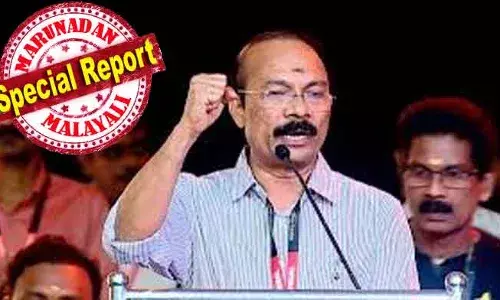 ശബരിമല സ്വര്‍ണ്ണക്കൊള്ള: പി.എസ്. പ്രശാന്ത് വീണ്ടും ചോദ്യം ചെയ്യലിലേക്ക്; അറസ്റ്റ് സാധ്യത തള്ളിക്കളയാതെ അന്വേഷണ സംഘം; മുന്‍ മന്ത്രിയേയും ചോദ്യം ചെയ്യും. തന്ത്രിയുടെ അറസ്റ്റിന് പിന്നാലെ കൂടുതല്‍ നടപടികളിലേക്ക് പോലീസ്; മുന്‍ മന്ത്രി അറസ്റ്റിലാകുമോ?