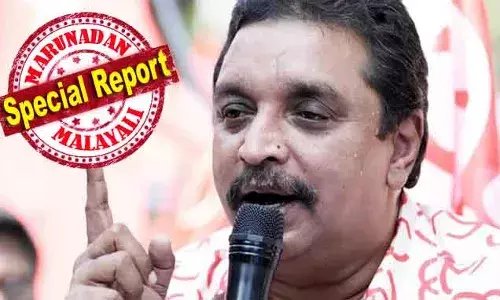 ബില്‍ഡര്‍ എന്നെയും ചതിച്ചു; പോലീസിനും ഇതറിയാം എന്നിട്ടും കേസ്: രാഷ്ട്രീയ വേട്ടയാടലിനെതിരെ ഷിബു ബേബി ജോണ്‍; ഫ്‌ളാറ്റ് തട്ടിപ്പില്‍ ആര്‍ എസ് പി സെക്രട്ടറിയ്‌ക്കെതിരായ കേസില്‍ രാഷ്ട്രീയമോ? ആരോപണം നിഷേധിച്ച് മുന്‍ മന്ത്രി എത്തുമ്പോള്‍