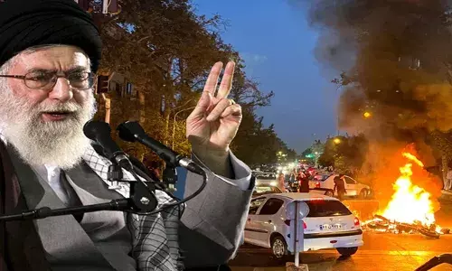 ഇറാനില്‍ മലയാളികളായ 12 മെഡിക്കല്‍ വിദ്യാര്‍ത്ഥികള്‍ കുടുങ്ങി; സര്‍ക്കാര്‍ ഇടപെടല്‍ തേടി കുടുംബം