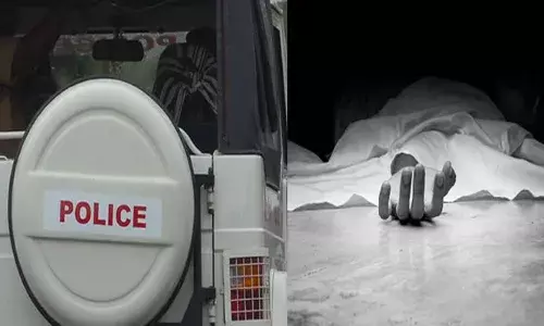 സ്‌കൂളിന്റെ മുന്നിൽ തന്നെ ബസിറങ്ങി; പിന്നെ ആരും കണ്ടിട്ടില്ല; മലപ്പുറത്തെ കുറ്റിക്കാട്ടിൽ പെണ്‍കുട്ടിയുടെ മൃതദേഹം കണ്ടെത്തി; പ്രായപൂർത്തിയാകാത്ത ആൺസുഹൃത്ത് കസ്റ്റഡിയിൽ; വൻ ദുരൂഹത