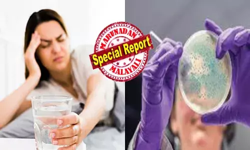 കണ്ടാ...അവൻ അടിച്ചുഫിറ്റായി നിൽക്കുന്നത്; കുടിച്ചിട്ടില്ലെന്ന് പറഞ്ഞാലും ആരും..വിശ്വസിക്കില്ല; ഇതെന്തൊരു അവസ്ഥ; മദ്യപിക്കാതെ തന്നെ ലഹരിയുടെ പാതി ബോധത്തിൽ പോകുന്ന ചിലർ; ഇവരുടെ ശരീരത്തിൽ നടക്കുന്നത് തീർത്തും വിചിത്രമായ കാര്യങ്ങൾ; ഞെട്ടിപ്പിക്കുന്ന പഠനങ്ങൾ പുറത്ത്